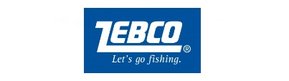 Logo von Zebco