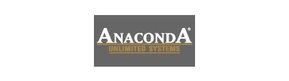 Logo von Anaconda
