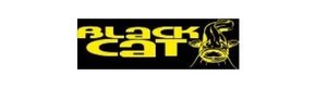 Logo von Black Cat