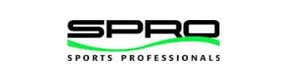 Logo von SPRO