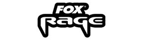 Logo von Fox Rage