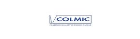 Logo von Colmic
