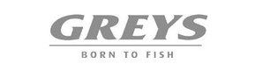 Logo von Greys