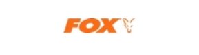 Logo von Fox