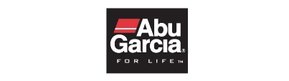 Logo von Abu Garcia