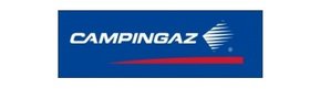 Logo von Campingaz