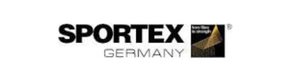Logo von Sportex
