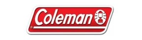 Logo von Coleman
