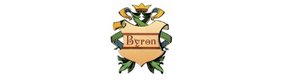 Logo von Byron