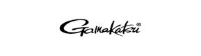 Logo von Gamakatsu