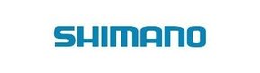 Logo von Shimano