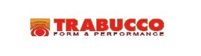 Logo von Trabucco