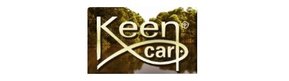 Logo von Keen Carp