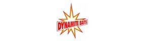 Logo von Dynamite Baits