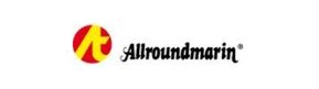 Logo von Allroundmarin
