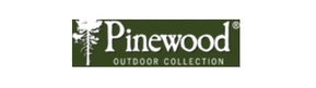 Logo von Pinewood