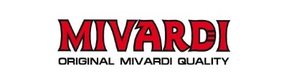 Logo von Mivardi
