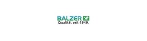 Logo von Balzer