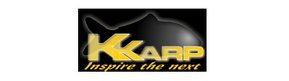 Logo von KKarp