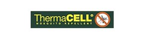 Logo von ThermaCELL