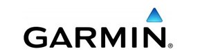 Logo von Garmin