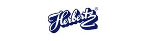 Logo von Herbertz